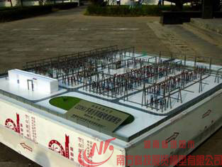 220KV110KV35KV늉ȼbģ